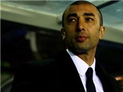 Bóng đá anh, ngoại hạng anh, lịch thi đấu euro 2012, Di Matteo sẽ trúng "đậm" nếu Chelsea vô địch Champions League